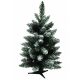 Havas Mini Pine műfenyő