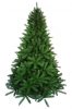 Lungo Mix műfenyő 210 cm