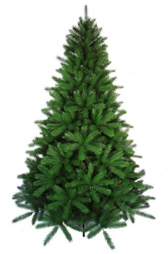 Lungo Mix műfenyő 210 cm