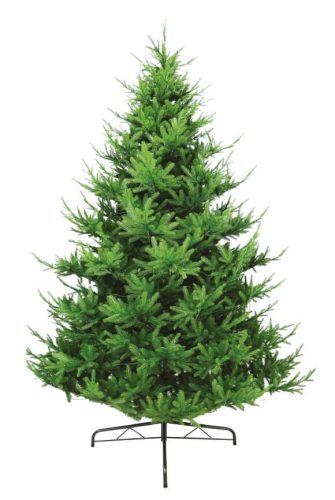 GRANDIS Műfenyő 300 cm