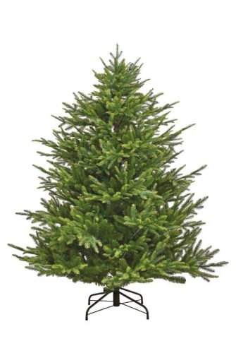 SWISS PREMIUM Műfenyő 180 cm