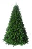 Green Fantasy Deluxe műfenyő 150 cm