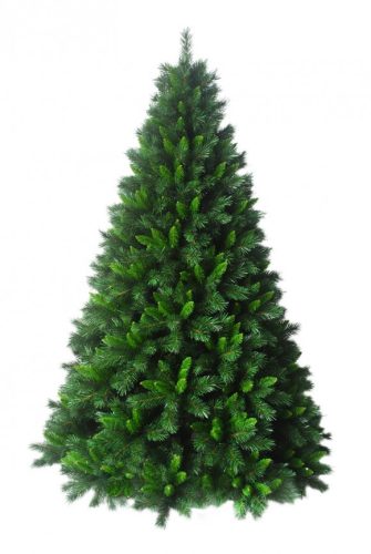 Green Fantasy Deluxe műfenyő 150 cm