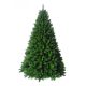 Green Fantasy Deluxe műfenyő 150 cm