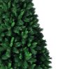 Green Fantasy Deluxe műfenyő 150 cm