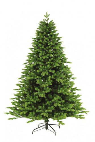 CANADIAN CLASSIC Műfenyő 240 cm