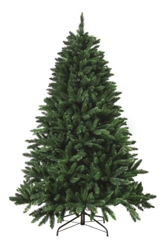 NORDMANN SUPREME Műfenyő 240 cm