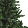 NORDMANN SUPREME Műfenyő 240 cm