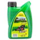 AXENOL GARDEN 4T SAE-30 olaj 4 ütemű motorokhoz - KONGAR103006