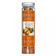Spiced Orange műfenyőre akasztható illatrúd (illatpálca), fűszeres narancs illattal, 6 db pálca