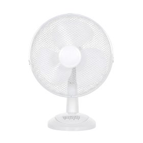 Breeze asztali ventilátor 40 W