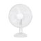 Breeze asztali ventilátor 40 W