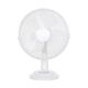 Breeze asztali ventilátor 40 W