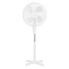 Breeze álló ventilátor 45 W 43 cm