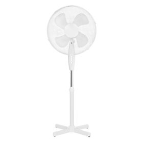 Breeze álló ventilátor 45 W