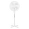 Breeze álló ventilátor 45 W 43 cm