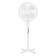 Breeze álló ventilátor 45 W 43 cm