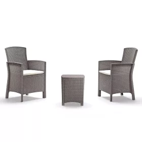 Lima Balcony kerti bútor garnitúra