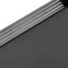Futópad Led kijezővel Bluetooth okosfunkció Ardion Max 120 kg,  14,8 Km/h, dőlésszög 0-18%