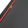 Gyaloglópad Lunaris Max 100 kg 6 Km/h, dőlésszög 0-3,5%