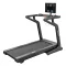 Futópad Led kijelzővel Aeorun Max 150 kg, 4,5 LE, 18,8 Km/h, 12 program, dőlésszög 0-15%