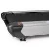 Futópad Led kijelzővel Titanfit Max 200 Kg, 3 LE, 1-25 Km/h, dőlésszög 0-18%