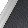 Futópad Led kijelzővel Titanfit Max 200 Kg, 3 LE, 1-25 Km/h, dőlésszög 0-18%