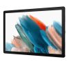 SAMSUNG Galaxy Tab A8 10.5 tablet 4GB/32GB, LTE SZÜRKE
