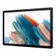 SAMSUNG Galaxy Tab A8 10.5 tablet 4GB/32GB, LTE SZÜRKE