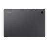 SAMSUNG Galaxy Tab A8 10.5 tablet 4GB/32GB, LTE SZÜRKE
