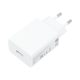XIAOMI MDY-11-EZ hálózati töltő USB aljzat 33W, PD gyorstöltő FEHÉR