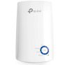 TP-LINK RANGE EXTENDER TL-WA850RE vezeték nélküli, hordozható WiFi jelerősítő Ethernet Port, 300Mbps FEHÉR