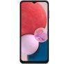 MOBILTELEFON készülék SAMSUNG Galaxy A13 64GB, SM-A137F DS Black 2SIM/DUAL SIM két kártya egy időben