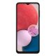 MOBILTELEFON készülék SAMSUNG Galaxy A13 64GB, SM-A137F DS Black 2SIM/DUAL SIM két kártya egy időben