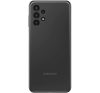 MOBILTELEFON készülék SAMSUNG Galaxy A13 64GB, SM-A137F DS Black 2SIM/DUAL SIM két kártya egy időben