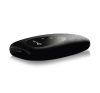 TP-LINK M7200 WIFI hordozható router HOTSPOT, 300 Mbps, 3G/4G LTE + SIM aljzat FEKETE