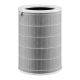 XIAOMI Mi Air Purifier/Purifier 2/Purifier Pro légtisztító CSERE szűrő HEPA szűrő FEKETE
