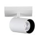 XIAOMI YEELIGHT CEILING mennyezeti reflektor 60W, 2700K - 6500K, 350 Lumen, 350-ban forgatható FEHÉR