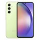 SAMSUNG Galaxy A54 mobiltelefon 5G, 6GB/128GB, Dualsim KIRÁLY LIME