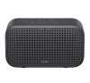 XIAOMI Mi SMART LITE okos hangszóró v5.1, WiFi és Bluetooth csatlakozás, hang és mobil vezérlés, Amazon Alexa FEKETE