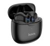 HOCO ES56 bluetooth fülhallgató SZTEREO FEKETE
