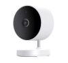 XIAOMI OUTDOOR CAMERA AW200 WIFI biztonsági kültéri kamera 120-os, HD, éjjellátó, mozgásérzékelés, IP65 FEHÉR