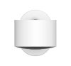 XIAOMI OUTDOOR CAMERA AW200 WIFI biztonsági kültéri kamera 120-os, HD, éjjellátó, mozgásérzékelés, IP65 FEHÉR