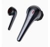 1MORE Comfobuds 2 bluetooth fülhallgató SZTEREO v5.2, TWS, mikrofon, zajszűrő, IPX5 + töltőtok FEKETE