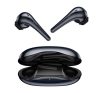 1MORE Comfobuds 2 bluetooth fülhallgató SZTEREO v5.2, TWS, mikrofon, zajszűrő, IPX5 + töltőtok FEKETE