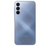 SAMSUNG Galaxy A15 mobiltelefon 5G, 4GB/128GB, Dualsim VILÁGOSKÉK
