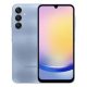 SAMSUNG Galaxy A25 mobiltelefon 5G, 6GB/128GB, Dualsim VILÁGOSKÉK