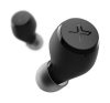 EDIFIER X3s bluetooth fülhallgató SZTEREO v5.2, TWS, mikrofon, zajszűrő, IP55 + töltőtok FEKETE