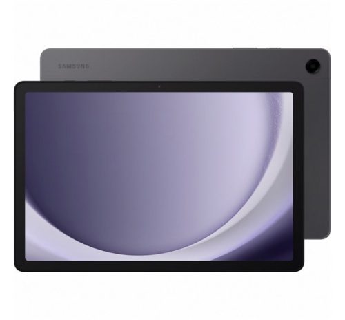 SAMSUNG Galaxy Tab A9 11 tablet 8GB/128GB, Wifi SÖTÉTSZÜRKE