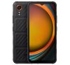SAMSUNG Galaxy Xcover 7 5G mobiltelefon 6GB/128GB, Dualsim FEKETE